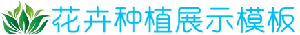k8凯发官网,凯发官方注册