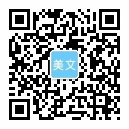k8凯发官网,凯发官方注册
