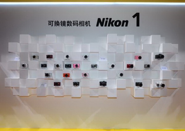 卡特彼勒携创新产品与服务亮相第17届中国国际工程机械展